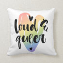 Zoek naar luid kussens Homoseksueel
