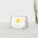 Zoek naar sunshine kaarten Voor iedereen