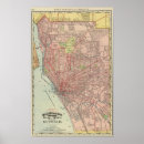 Zoek naar begraafplaatsen posters Gebouwen