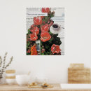 Zoek naar koffie thee posters Voor iedereen