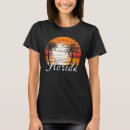 Zoek naar usa dames tshirts Vakantie