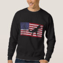 Zoek naar amerikaanse vlag hoodies Trending