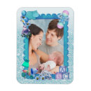 Zoek naar turquoise magneten Voor hem/haar