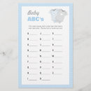 Zoek naar baby blauw briefpapier Voor haar