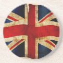 Zoek naar londen vlag onderzetters Groot brittannië