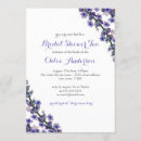 Zoek naar teacups uitnodigingen Voor iedereen