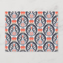 Zoek naar zweedse kaarten Etnisch