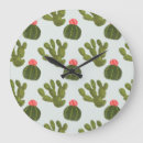 Zoek naar cactus klokken Zuid amerika