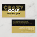 Zoek naar geek visitekaartjes Elk persoon