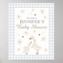 Zoek naar wandborden Voor kinderen