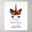 Zoek naar baby eenhoorns posters Aanstaande moeder