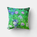 Zoek naar tiener slaapkamer kussens Elk persoon