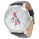 Zoek naar wales horloges Ierland