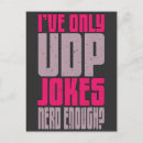 Zoek naar programmering briefkaarten Computer