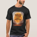 Zoek naar hittegolf tshirts Grappig