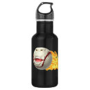 Zoek naar honkbal waterflessen Team