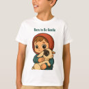 Zoek naar cartoon geit tshirts Kinderen