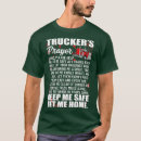 Zoek naar veilig huis tshirts Grappig