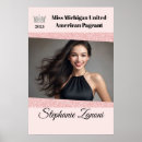 Zoek naar optocht posters Brigadier