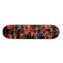 Zoek naar emo skateboards Abstract