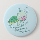 Zoek naar cute turtle accessoires Kawaii