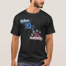 Zoek naar strikers tshirts Voetbal