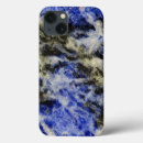 Zoek naar fijn ipad hoesjes Abstract