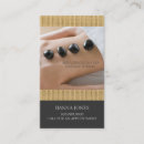 Zoek naar day spa visitekaartjes Dagspa