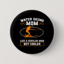 Zoek naar extreme sporten buttons Wintersport