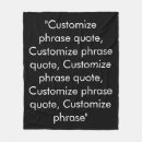 Zoek naar vacht dekens Voor iedereen