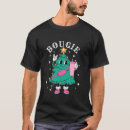 Zoek naar grappige sneeuwman tshirts Voor iedereen