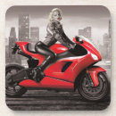 Zoek naar motor onderzetters Klassiek