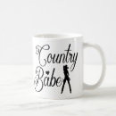 Zoek naar country western geschenken Zuidelijk