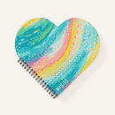 Zoek naar tropisch notitieboeken Golven