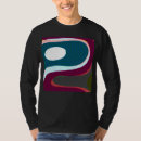 Zoek naar popart kleding Hippie