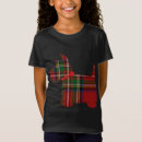 Zoek naar rod stewart tshirts Tartan