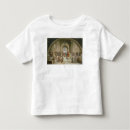 Zoek naar school van athene tshirts 1510