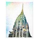 Zoek naar bevroren posters New york