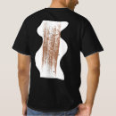 Zoek naar toilette tshirts Voor hem