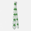 Zoek naar goedkoop stropdassen Elk persoon