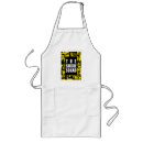 Zoek naar harley schorten Vredestichter