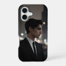 Zoek naar urban iphone hoesjes Elegant