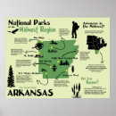 Zoek naar infographic kunst Elk persoon