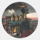 Zoek naar stoom etiketten Locomotief