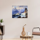 Zoek naar noors posters Schip