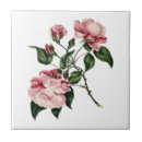 Zoek naar rosa tegels Bloemen