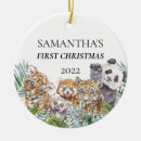 Zoek naar knuffel ornamenten Baby