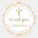 Zoek naar communie stickers Religieus