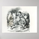 Zoek naar dodo kunst Alice in wonderland