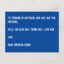 Zoek naar thank god kaarten Elk persoon